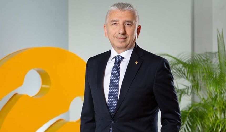 Turkcell Zekâ Gücü, 10 yaşında
