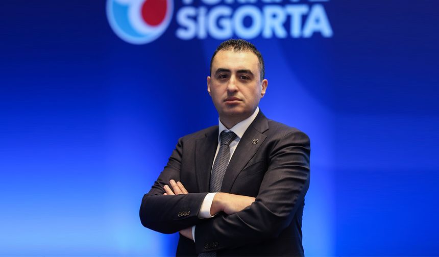 Türkiye Sigorta’dan rekor kârlılık