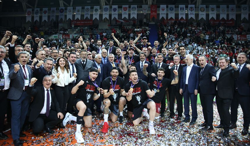 “Ziraat Bankkart, Avrupa’da tarih yazdı”