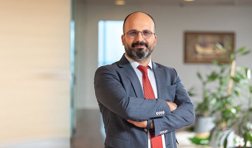 Albaraka Türk’ten eğitime destek