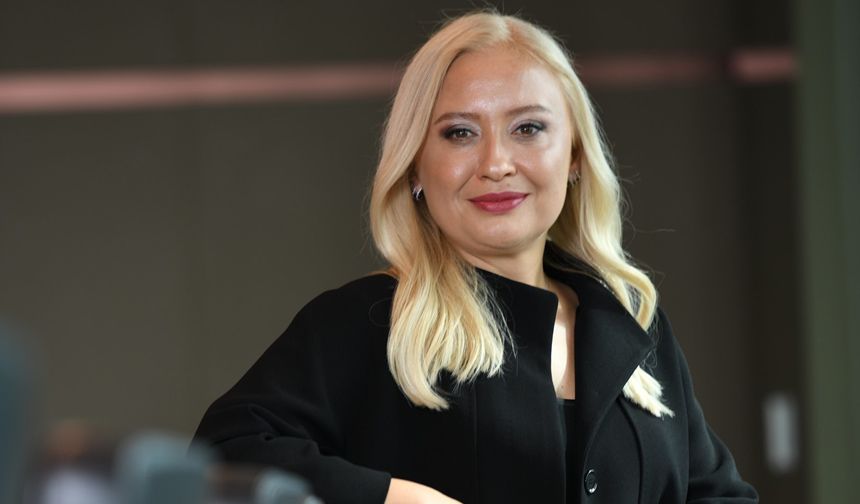 Alternatif Bank’tan yeni nesil yatırım deneyimi
