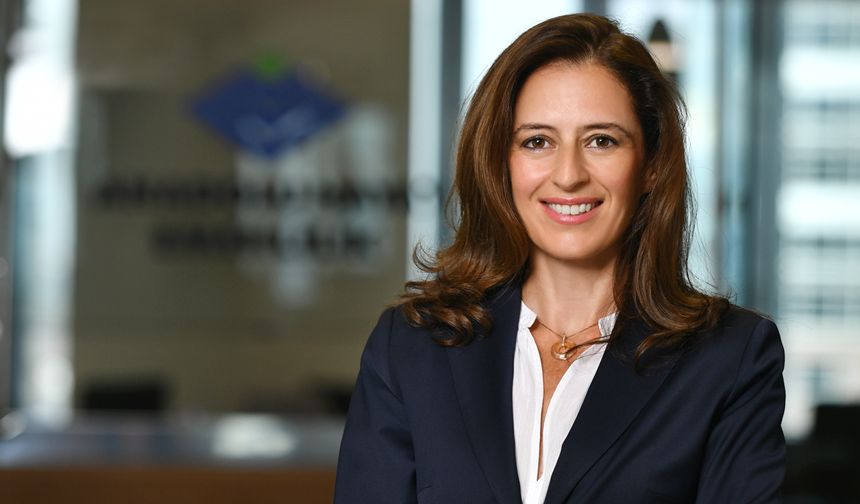 Anadolu Hayat Emeklilik dijital satış ağını genişletiyor