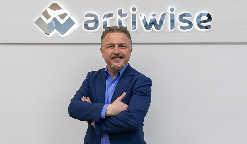 Dijital vaat kırılmaları bankaların müşteri kayıplarını artırıyor