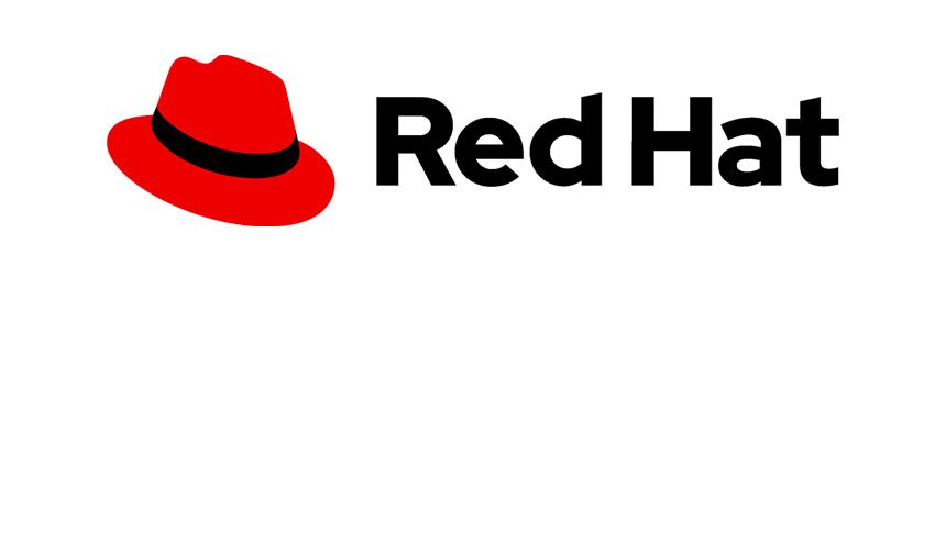 Red Hat ve Google Cloud, işbirliklerinin kapsamını artırıyor