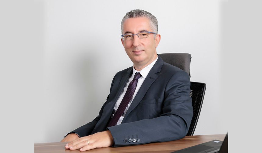 Redington ve Trend Micro Azerbaycan’da