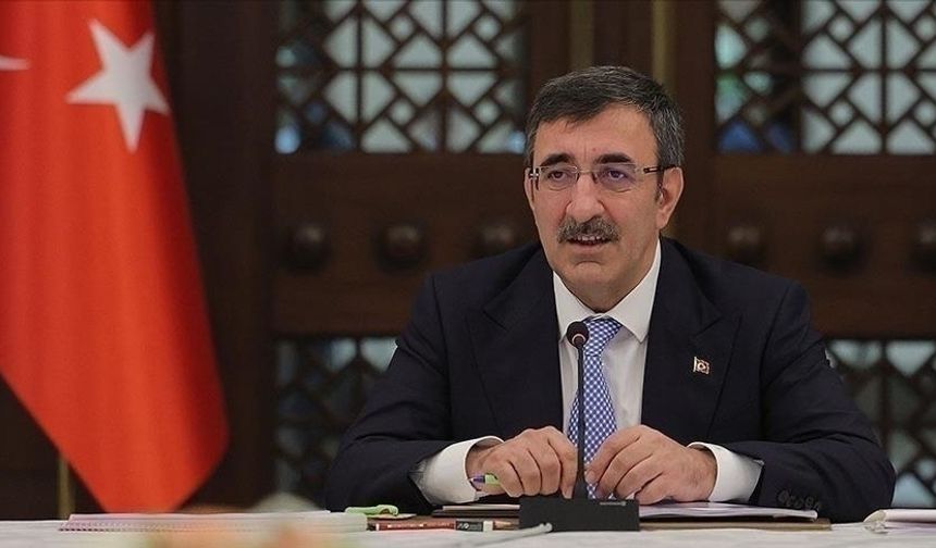 39 eylemden oluşan 2025 yılı YOİKK Eylem Planı yayımlandı