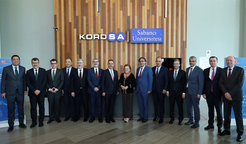 DiMAP ile dijital üretim ekosistemi gelişiyor