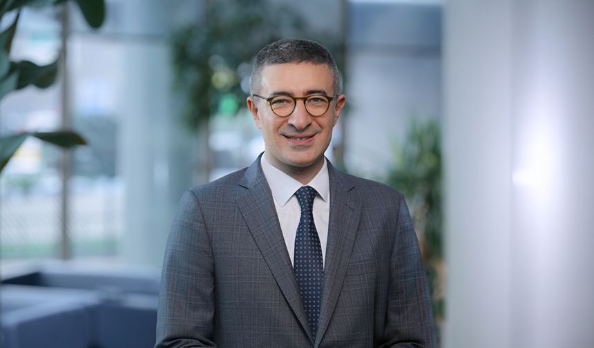Garanti BBVA’dan %100 yenileme