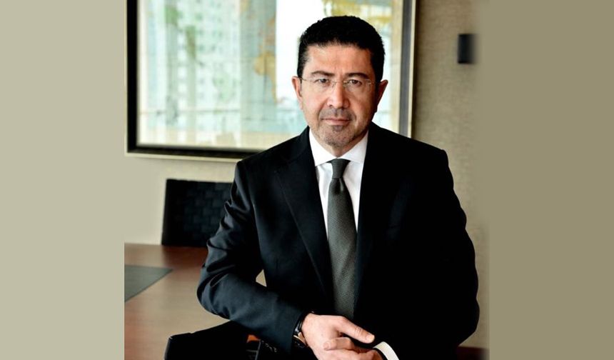 İstanbul Holding’ten ‘Veliaht Gelişim Programı’