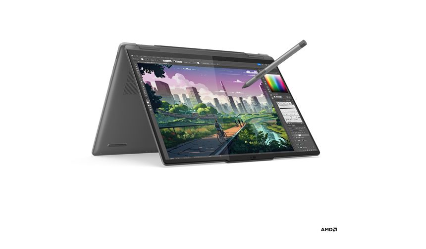 Lenovo’dan, ‘Atma Bağışla’ kampanyasına destek