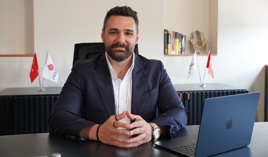 Cezalar kapıda