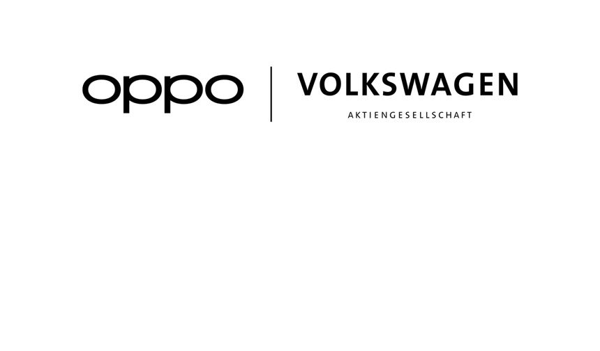 OPPO, Volkswagen ile 5G patent ortaklığını duyurdu