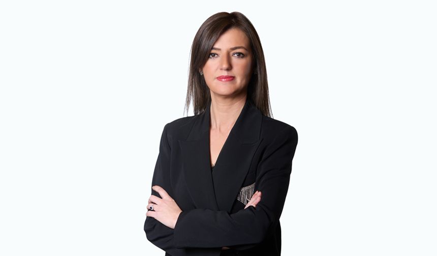 OSB’lerdeki kira değer artışı önceki yıllara göre yavaşladı