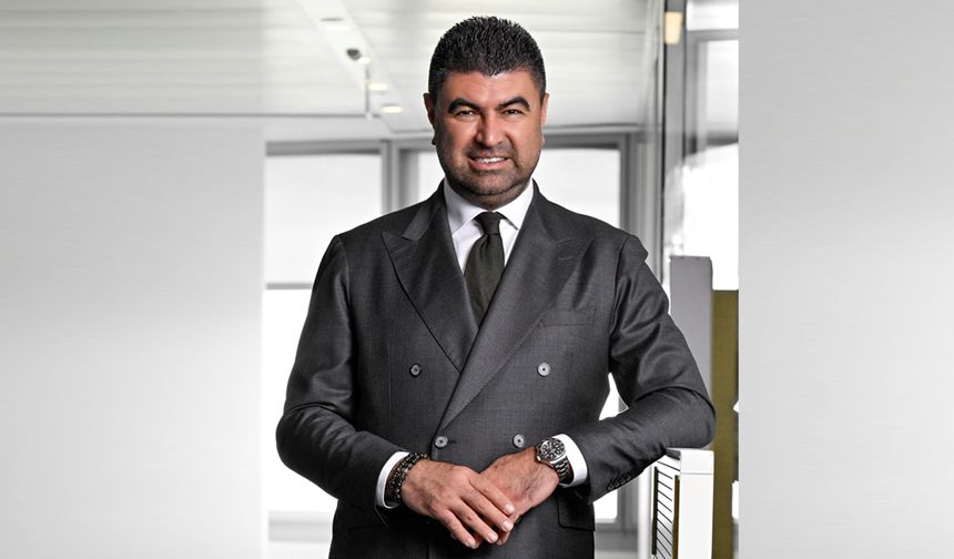 QNB Türkiye’den ömür boyu ücretsiz e-fatura