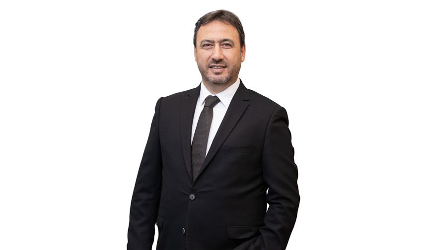 Sabancı Renewables, portföyünü Pepper GES ile büyütüyor