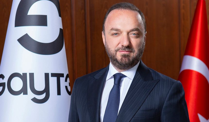“Depozito Yönetim Sistemi hızla yaygınlaştırılmalı”