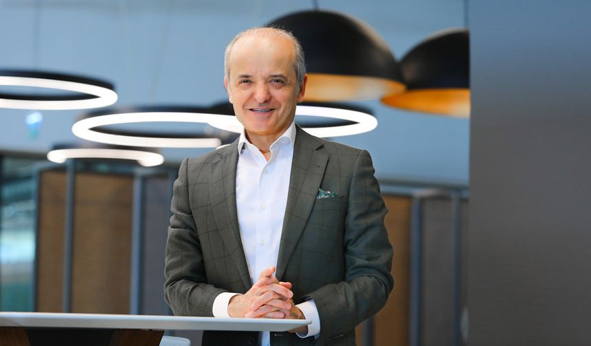 Siemens Türkiye’den TSRS uyumlu rapor