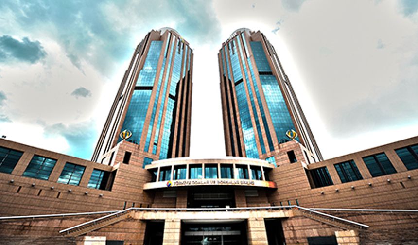 TOBB, KGF ve bankalardan KOBİ’lere yeni nefes; TOBB Nefes Kredisi başvuruları başladı