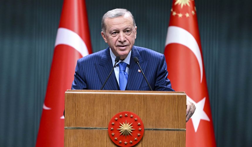 Doğudan Batıya Kuzeyden Güneye “Topyekûn Kalkınma”; 324 yatırım konusuna 240 milyon TL’ye kadar destek