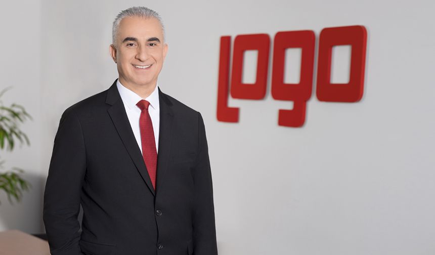 Logo Yazılım’dan iş ortaklarının geleceğine yatırım