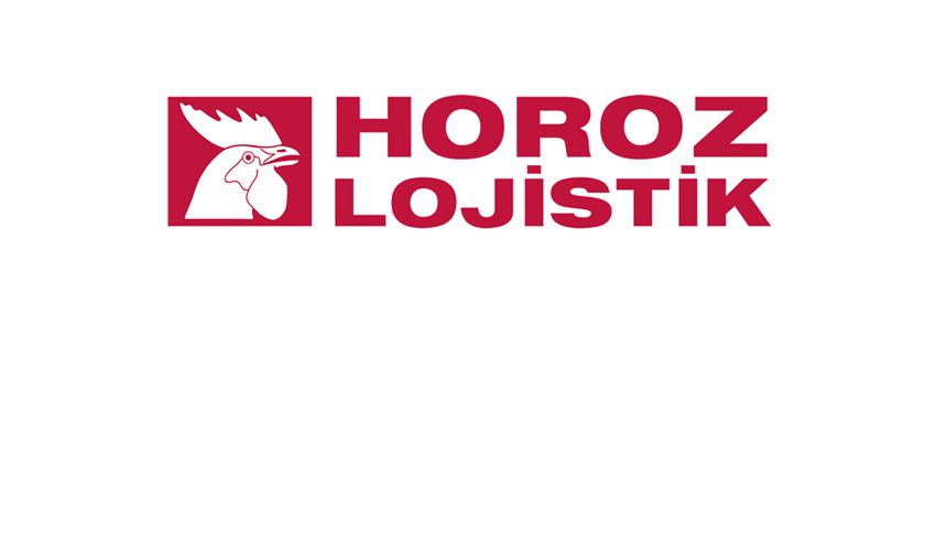Horoz Lojistik’in dijitalleşme ve inovasyon gücü tescillendi
