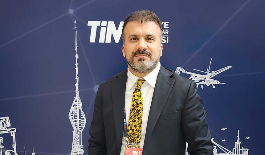 Yılın ilk 6 ayında Suriye’ye ihracat 1 milyar dolar