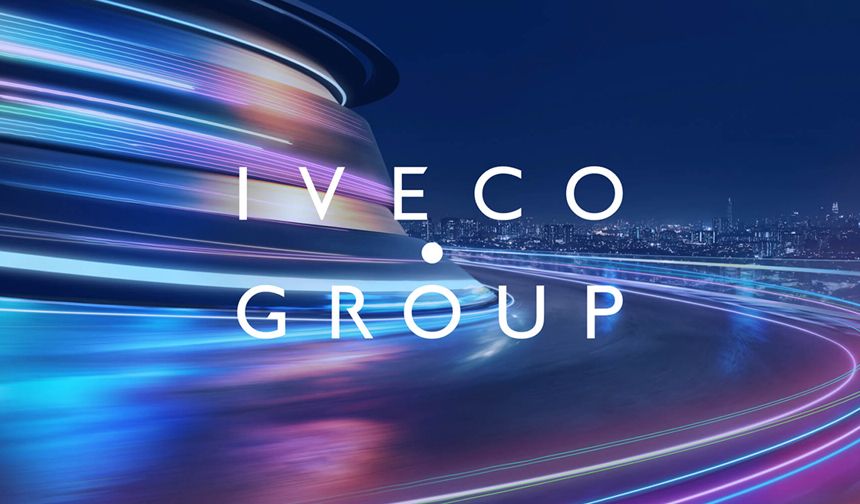 Tata Motors, Iveco Group’u satın aldı