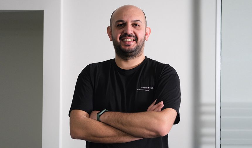 IdeaSoft, Admin MCP’yi tanıttı