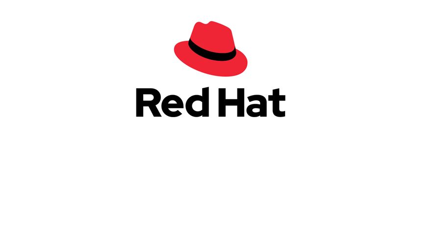 Red Hat, lider olarak seçildi