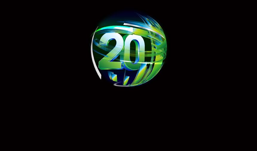 Deloitte Teknoloji Fast 50 Türkiye’ye son başvuru 31 Ekim