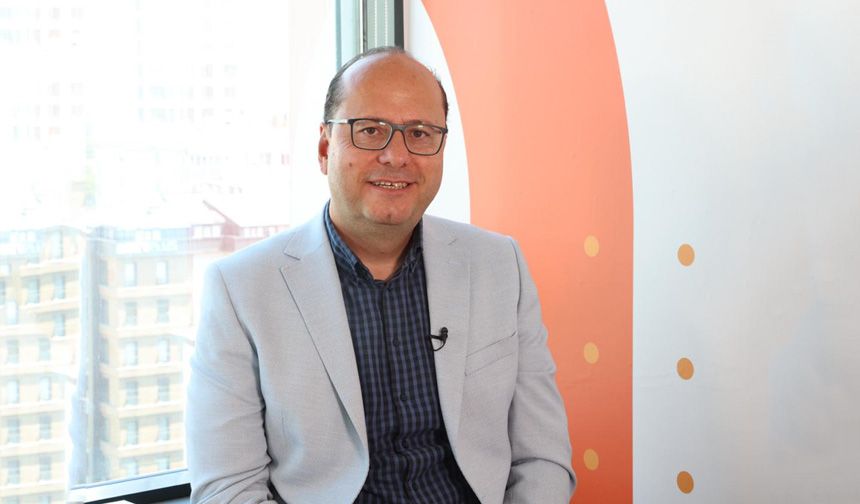 KOBİ’ler İçin Yeni Bir Fırsat: Low-Code / No-Code ile Dijital Dönüşümde Maliyet ve Zamandan Tasarruf