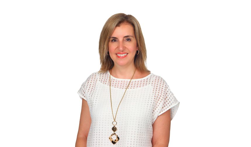 GÜLŞAH ALAKUŞ