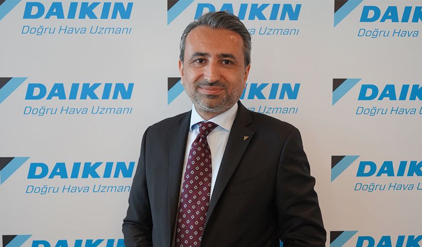 TUNA GÜLENÇ