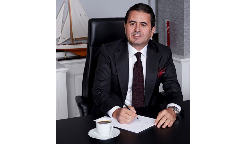 İSMAİL DOĞAN