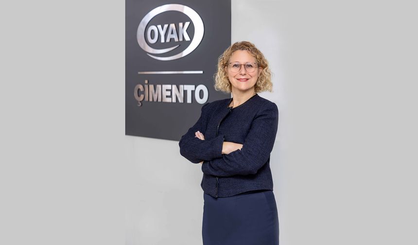 EDA GÜZELDEMİR DEMİRAY