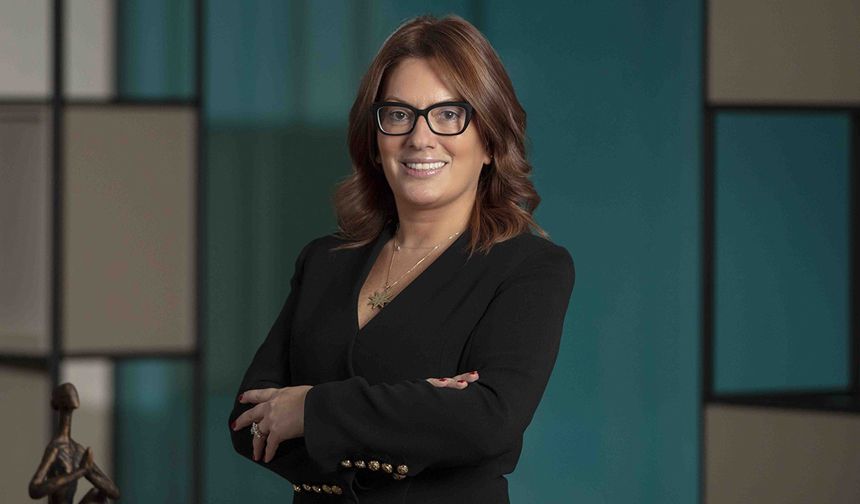 AYŞE HALE YILDIRIM