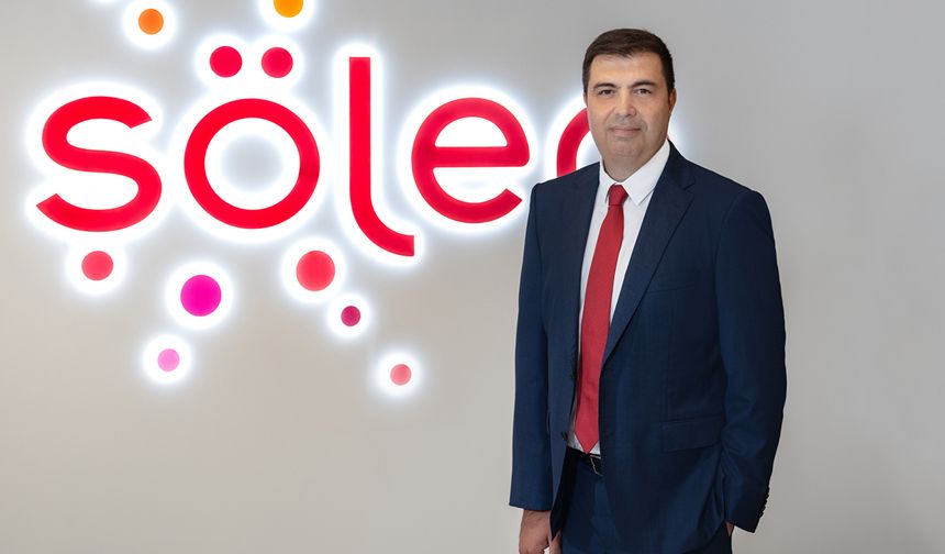 DEMİRCAN ÖZER