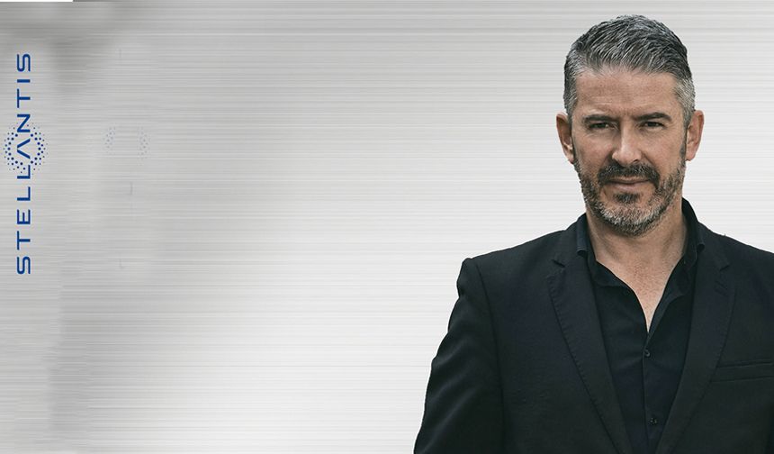 GILLES VIDAL