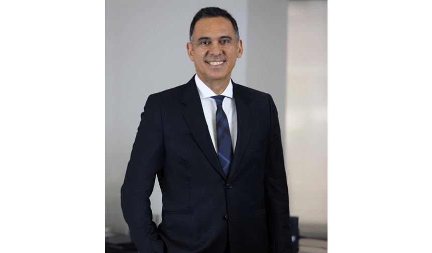 ALİ KAĞAN YAŞA