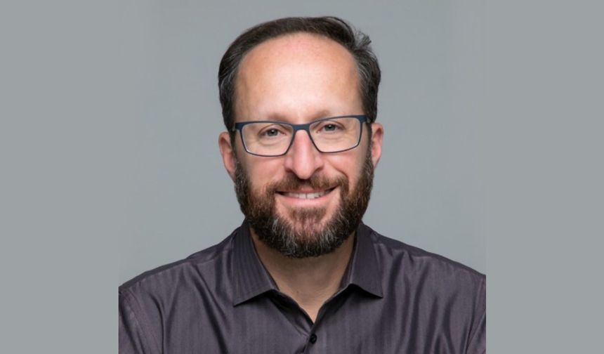 MICHAEL ATALLA