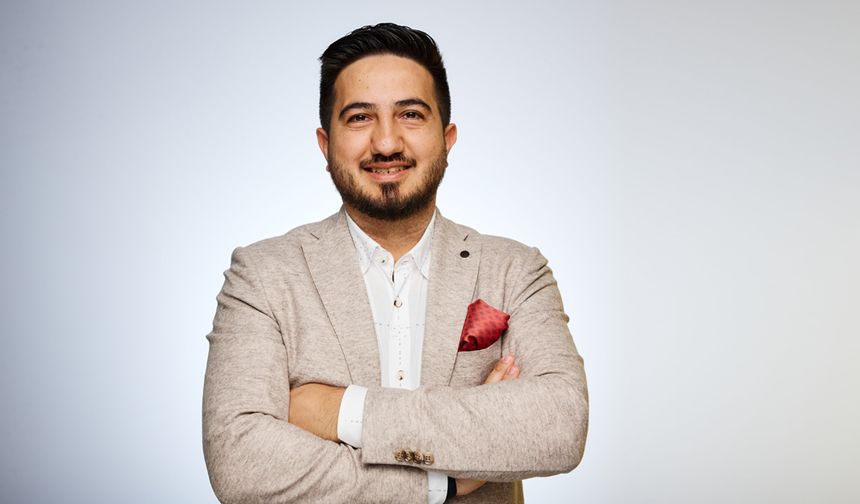 Insha Ventures’ın hedefi; bölgesel bir fintek merkezi haline gelmek