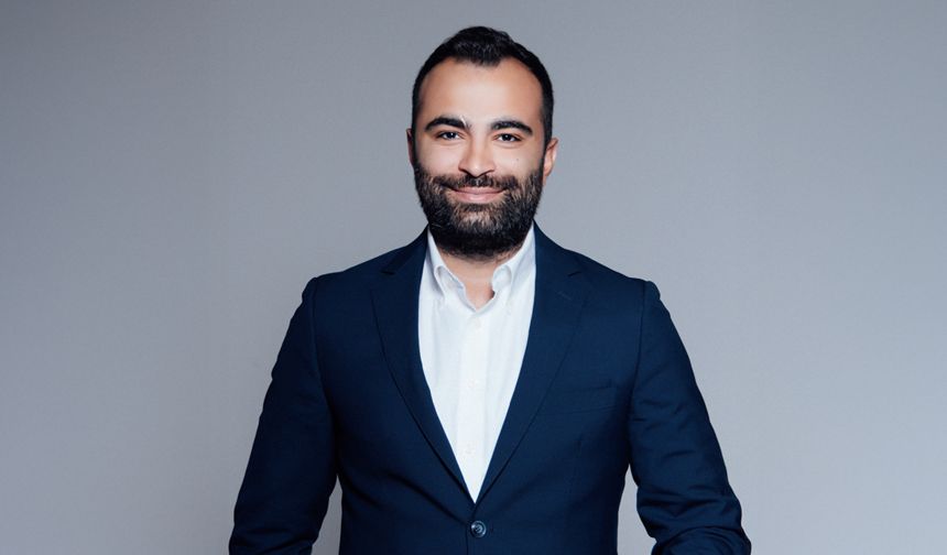TeklifimGelsin, Dorinsight’ı bünyesine kattı