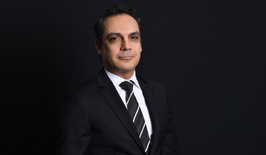 İşNet’ten Felaket Kurtarma ve İş Sürekliliği Hizmetleri