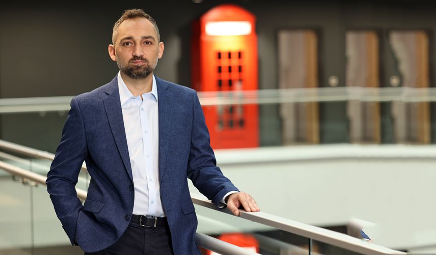 Multinet Up’ın MultiPay’i yenilendi