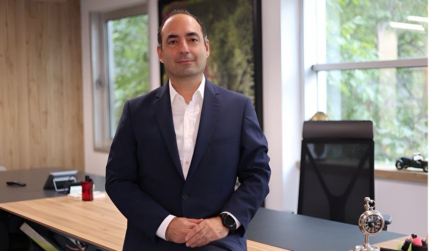 Redington ile Qlik, güçlerini birleştiriyor