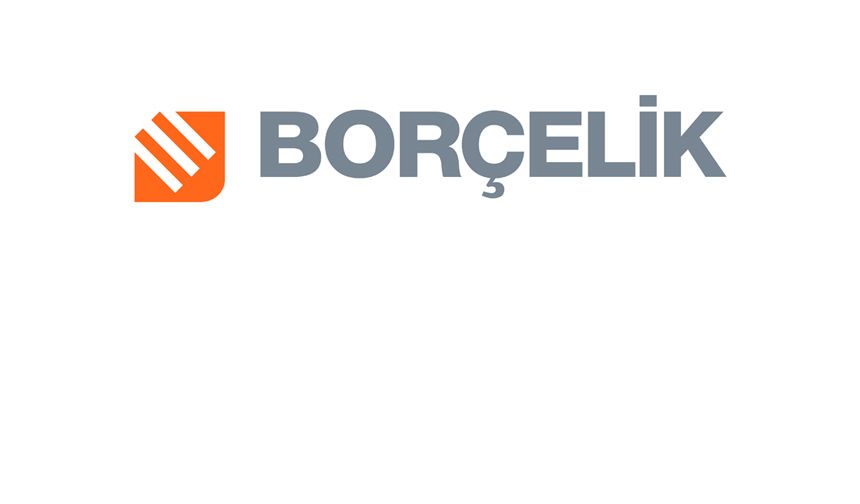 Borçelik’e TÜBİTAK desteği