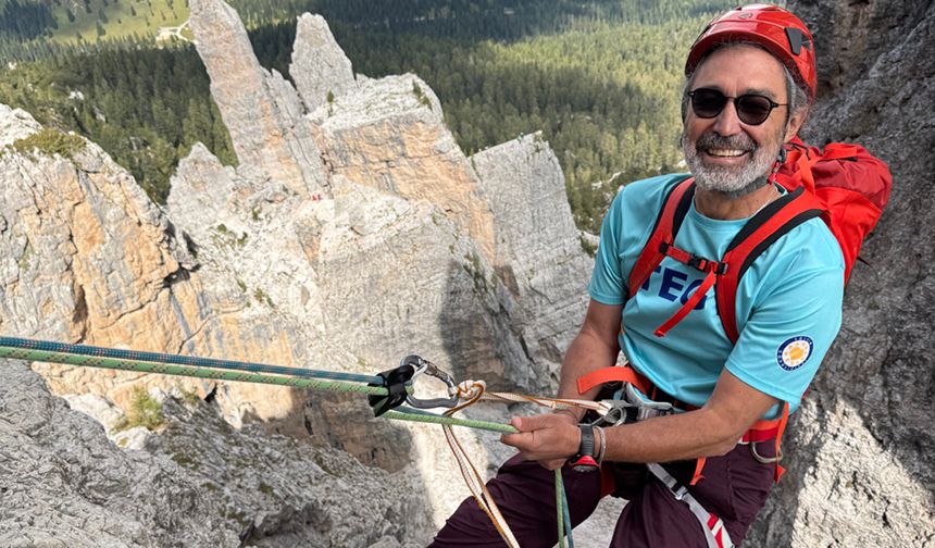 TEGV’den 350 çocuğun eğitimine destek