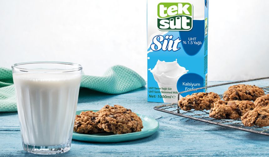 Okulda beslenmenin sağlıklı yolu