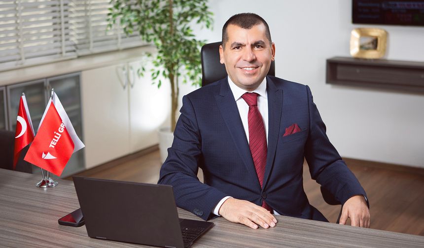 Hasarlı araçlar her bütçeye uygun alternatifler sunuyor