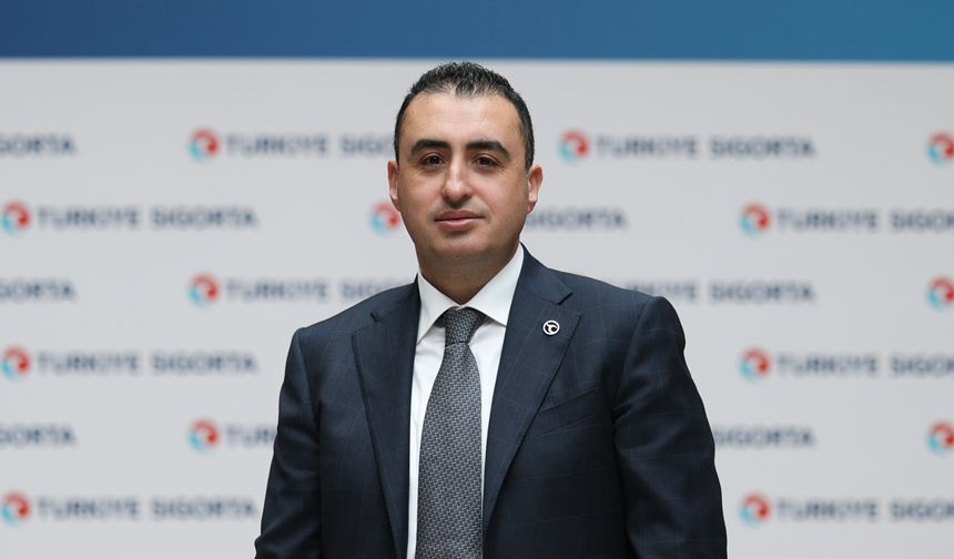 Sürdürülebilir sigortalılık için yeni adım
